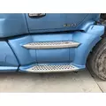 Kenworth T680 Fairing (Side) thumbnail 1