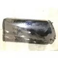 Kenworth T680 Fairing (Side) thumbnail 1