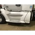 Kenworth T680 Fairing (Side) thumbnail 1