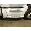 Kenworth T680 Fairing (Side) thumbnail 1