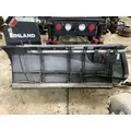 Kenworth T680 Fairing (Side) thumbnail 2