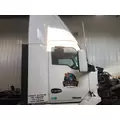 Kenworth T680 Fairing (Side) thumbnail 1