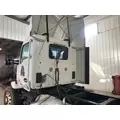 Kenworth T680 Fairing (Side) thumbnail 2