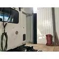 Kenworth T680 Fairing (Side) thumbnail 3