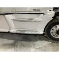 Kenworth T680 Fairing (Side) thumbnail 1