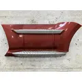 Kenworth T680 Fairing (Side) thumbnail 1