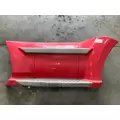 Kenworth T680 Fairing (Side) thumbnail 2