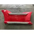 Kenworth T680 Fairing (Side) thumbnail 2