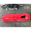 Kenworth T680 Fairing (Side) thumbnail 2