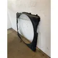 USED Fan Blade KENWORTH T680 for sale thumbnail