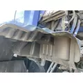 Kenworth T680 Fender, Inner thumbnail 2