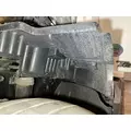 Kenworth T680 Fender, Inner thumbnail 2