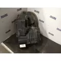 Kenworth T680 Fender, Inner thumbnail 2