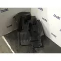 Kenworth T680 Fender, Inner thumbnail 3