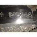 Kenworth T680 Fender, Inner thumbnail 4