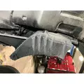 Kenworth T680 Fender, Inner thumbnail 6