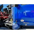 Kenworth T680 Fender Extension thumbnail 1