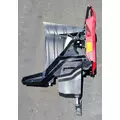 Kenworth T680 Fender Extension thumbnail 2