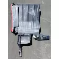 Kenworth T680 Fender Extension thumbnail 3