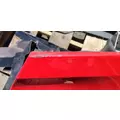 Kenworth T680 Fender Extension thumbnail 4