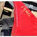 Kenworth T680 Fender Extension thumbnail 5