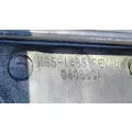 Kenworth T680 Fender Extension thumbnail 7