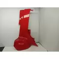 Kenworth T680 Fender Extension thumbnail 1
