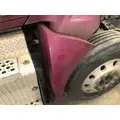 Kenworth T680 Fender thumbnail 2