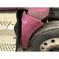Kenworth T680 Fender thumbnail 3