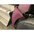 Kenworth T680 Fender thumbnail 4