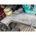 Kenworth T680 Fender thumbnail 1