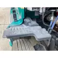 Kenworth T680 Fender thumbnail 2