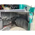 Kenworth T680 Fender thumbnail 3