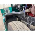 Kenworth T680 Fender thumbnail 4