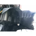 Kenworth T680 Fender thumbnail 3