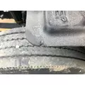 Kenworth T680 Fender thumbnail 4