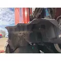 Kenworth T680 Fender thumbnail 3