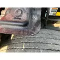 Kenworth T680 Fender thumbnail 4
