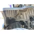 Kenworth T680 Fender thumbnail 3
