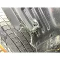 Kenworth T680 Fender thumbnail 2