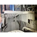 Kenworth T680 Fender thumbnail 2
