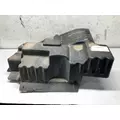 Kenworth T680 Fender thumbnail 1
