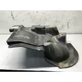 Kenworth T680 Fender thumbnail 2