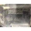Kenworth T680 Fender thumbnail 3