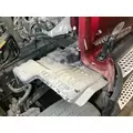 Kenworth T680 Fender thumbnail 5