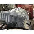 Kenworth T680 Fender thumbnail 6
