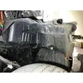 Kenworth T680 Fender thumbnail 2
