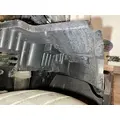 Kenworth T680 Fender thumbnail 2