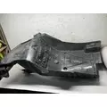 Kenworth T680 Fender thumbnail 3