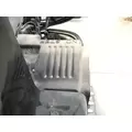 Kenworth T680 Fender thumbnail 1